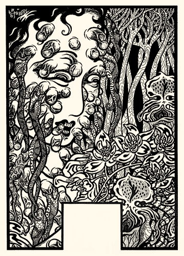 �u�L���l��K�˂āv�̎n�܂��